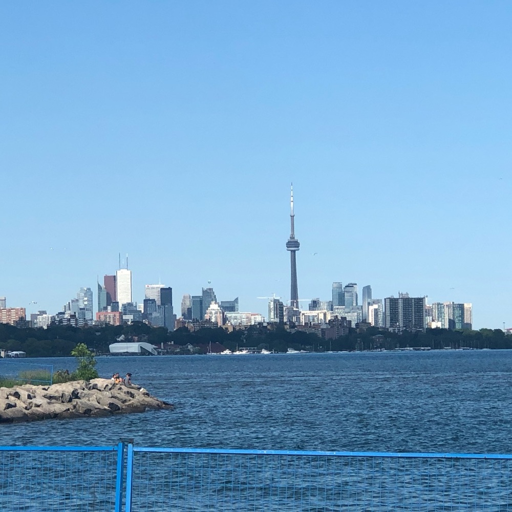 Meet your Posher, Bina